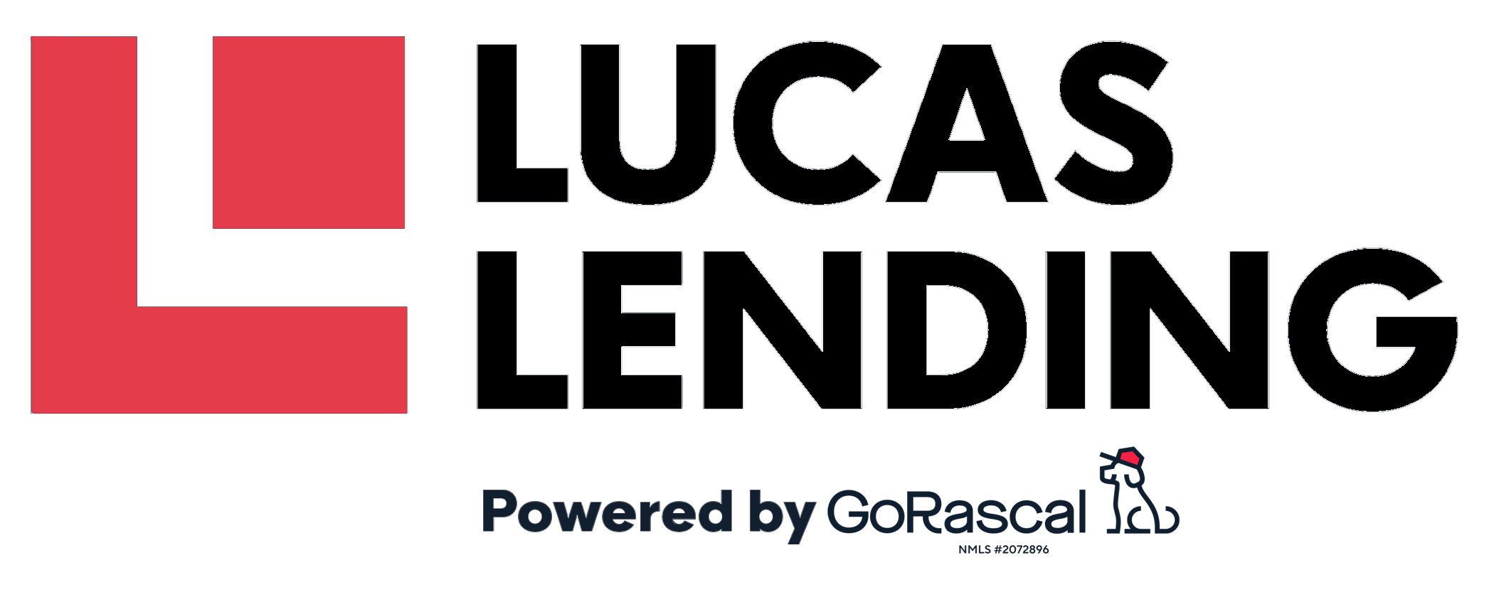 lucas lending